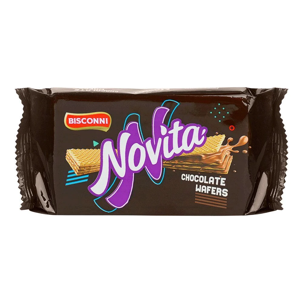 Novita