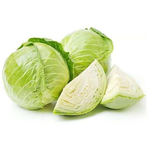 Cabbage/بند/ پھول گوبھی (1 kg)