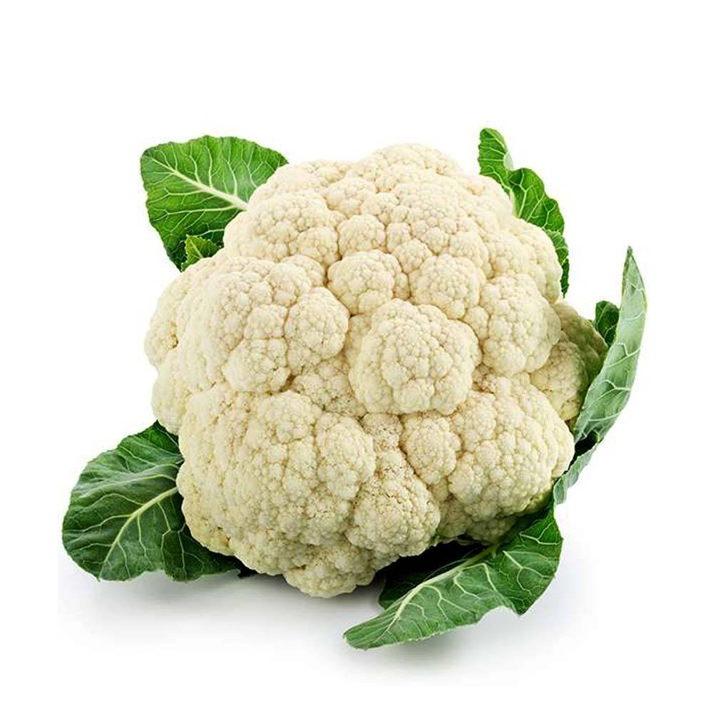 Cauliflower/ گوبھی (1 kg)