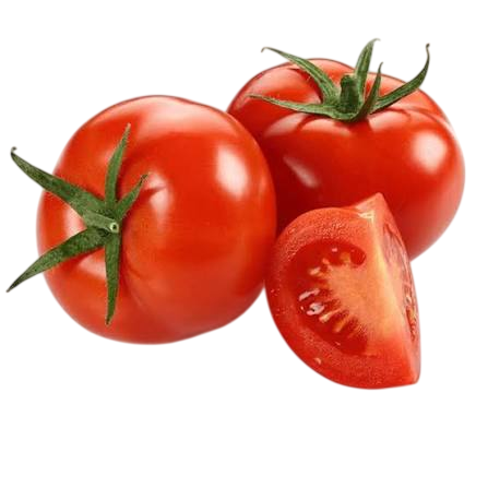 Potatoes/ ٹماٹر (1 kg)