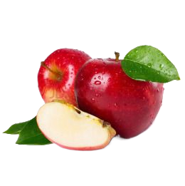 Apple/ سیب