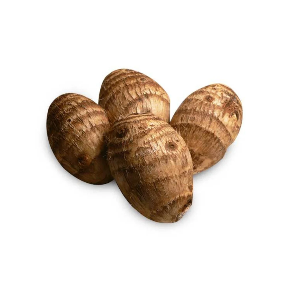 Arum / اروی (1 kg)